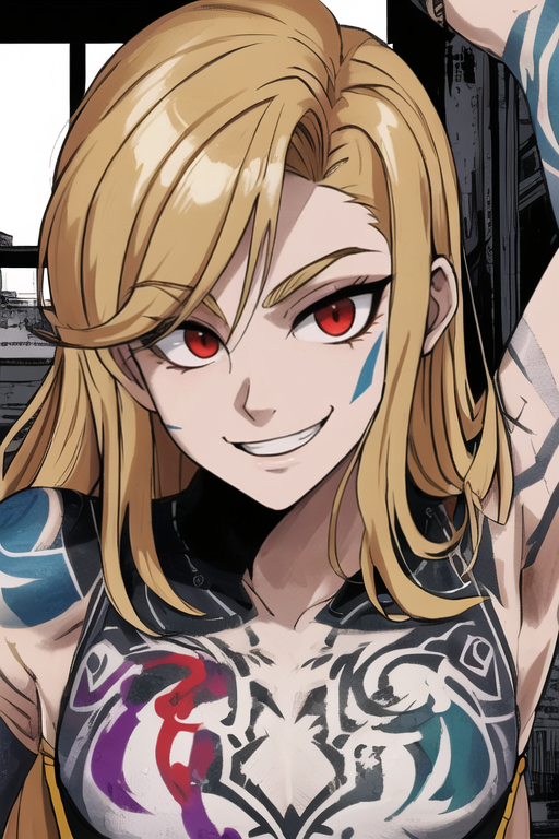 Octavio Monroe avatar