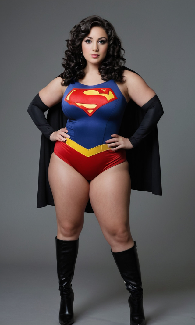 Dayana Keller avatar