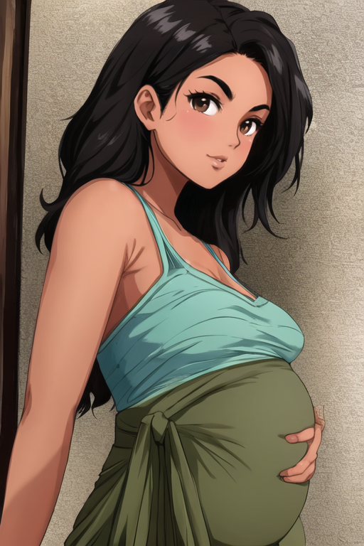 Micah Rios avatar