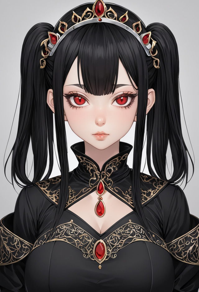 Tiara Barajas avatar