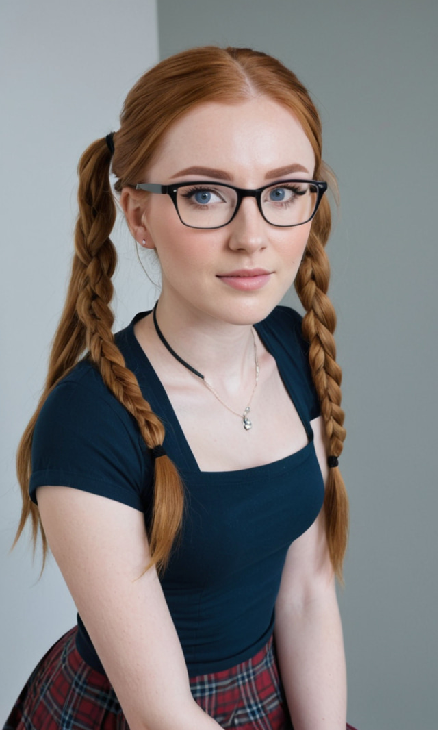 Arianna Townsend avatar