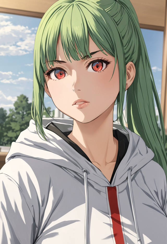 Johanna Collier avatar