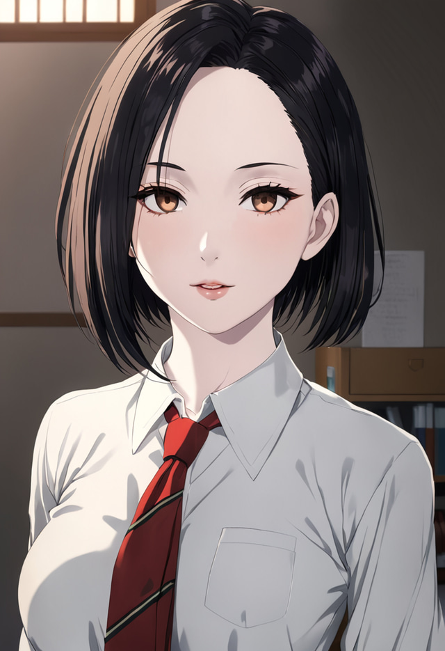 Raelynn Ray avatar