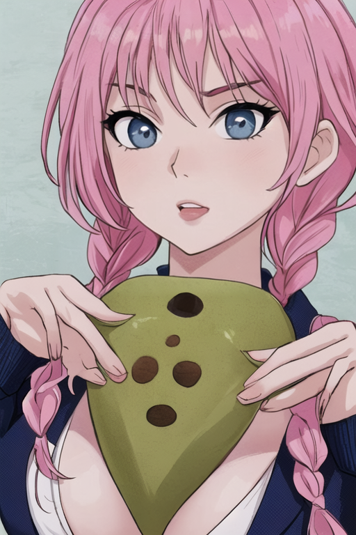Kaley Blevins avatar