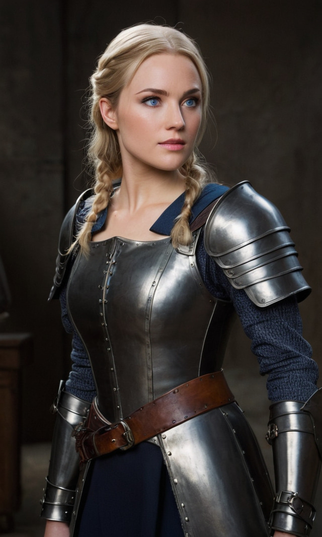 Jaidyn Sloan avatar