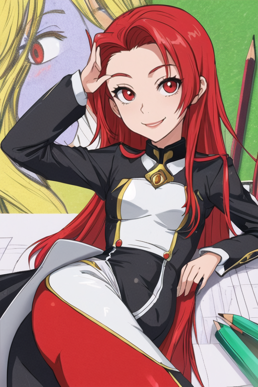 Kristin Allison avatar