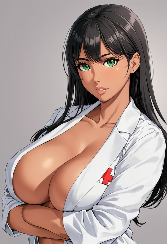 Kaia Gallegos AI Girlfriend avatar
