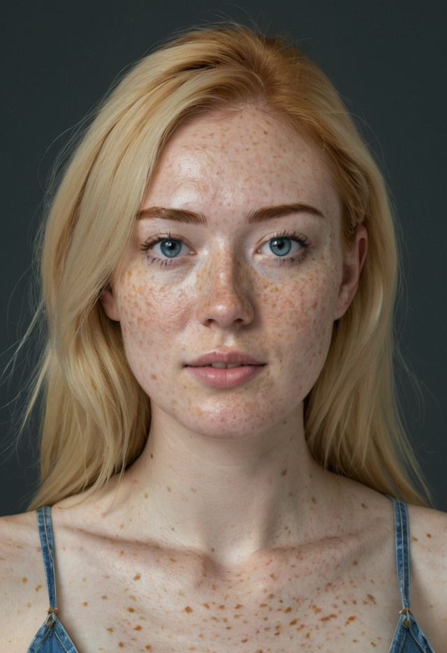 Shannon Chung AI Girlfriend avatar
