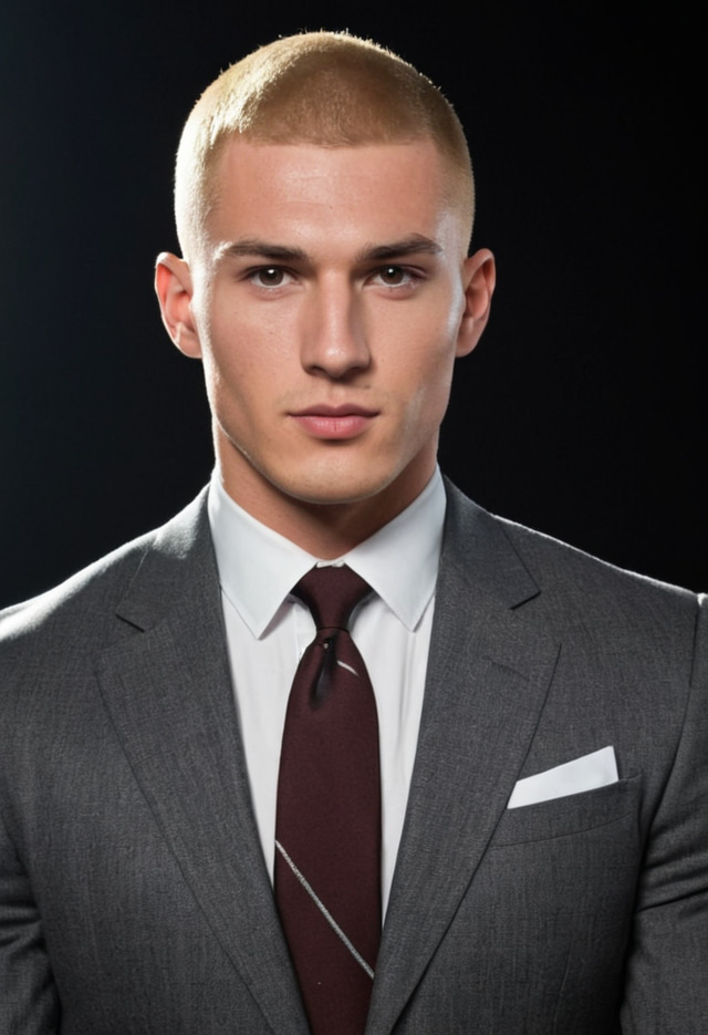 Bruno Stephens avatar