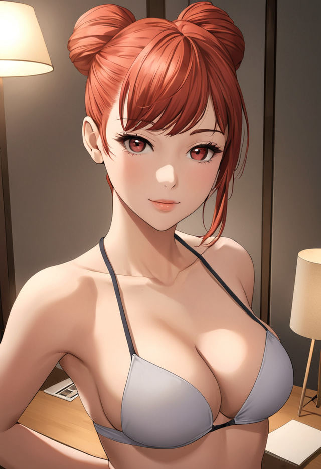 Leslie Castaneda avatar