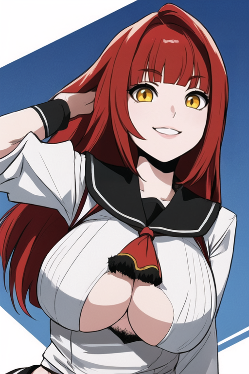Rowan Sexton avatar