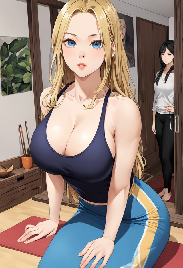 Mireya Wang avatar