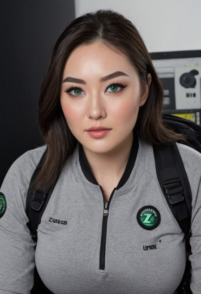 Savannah Bray avatar