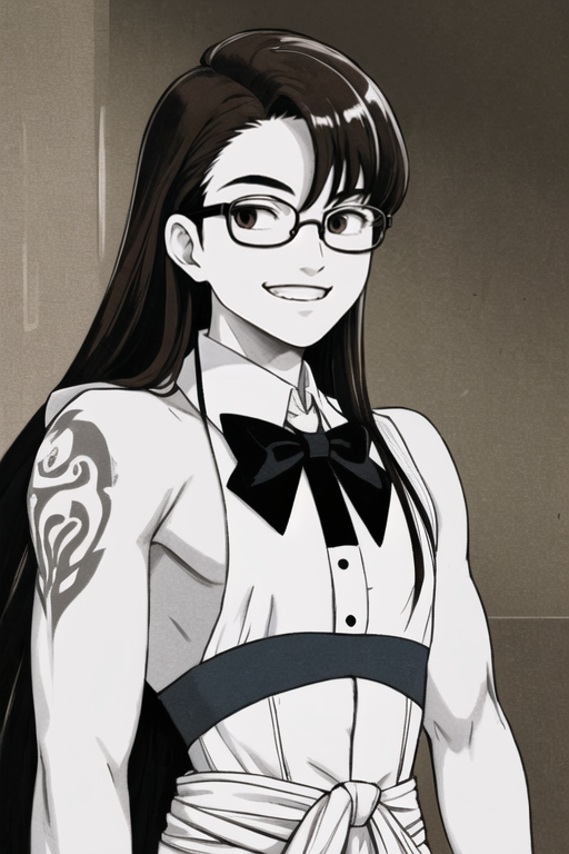 Jean Reid avatar