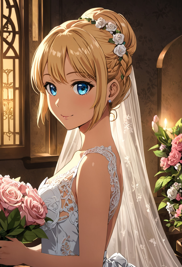 Jaslyn Sharp avatar