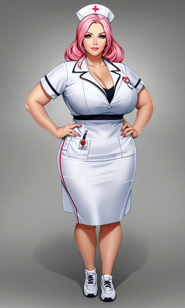 Susan Roman avatar