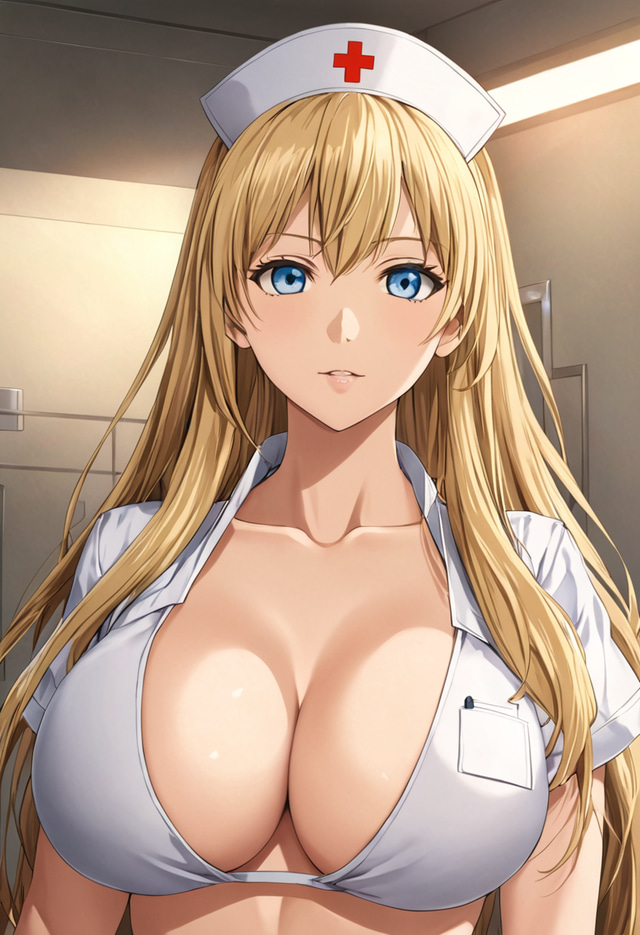 Jazmyn Mooney avatar