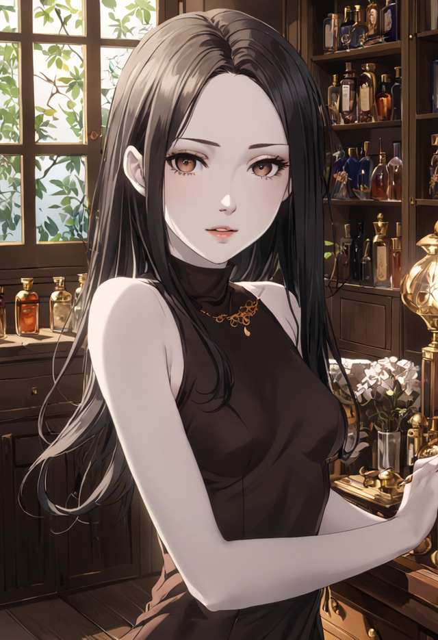 Frida Gallagher avatar