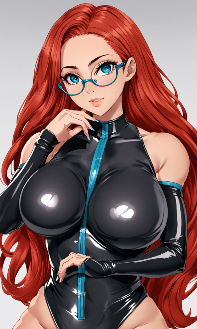 Alani Cardenas avatar