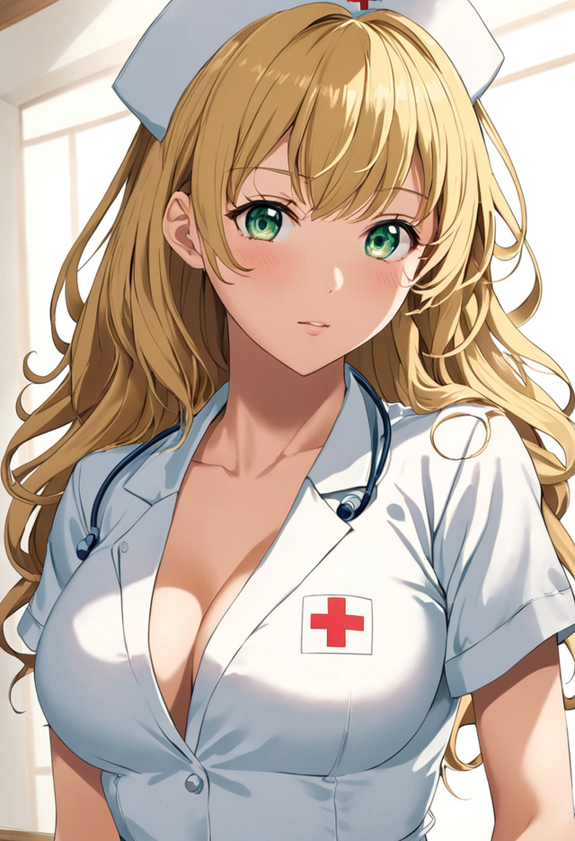 Kiersten Hardy avatar