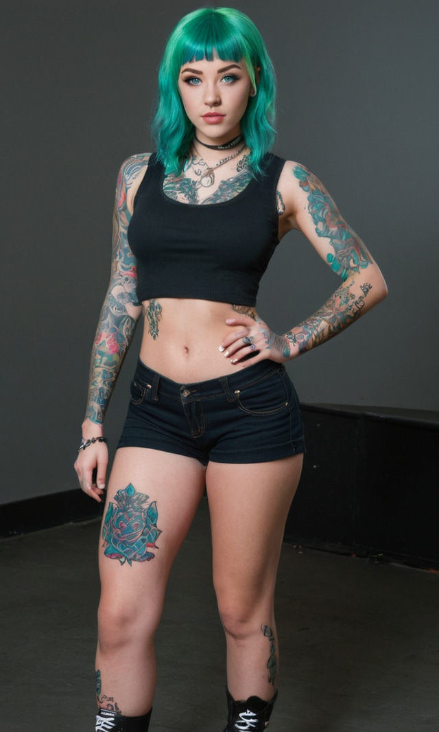 Emma Hart avatar
