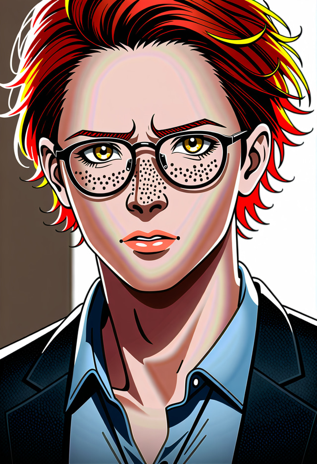 Dylan Wells avatar