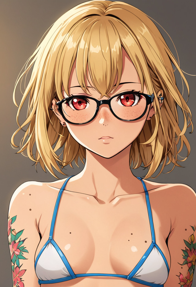 Destinee Petty avatar