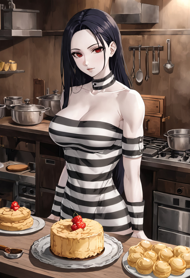 Amira Shepherd avatar