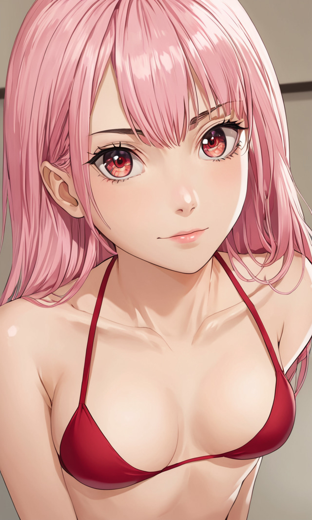 Kathleen Bond avatar