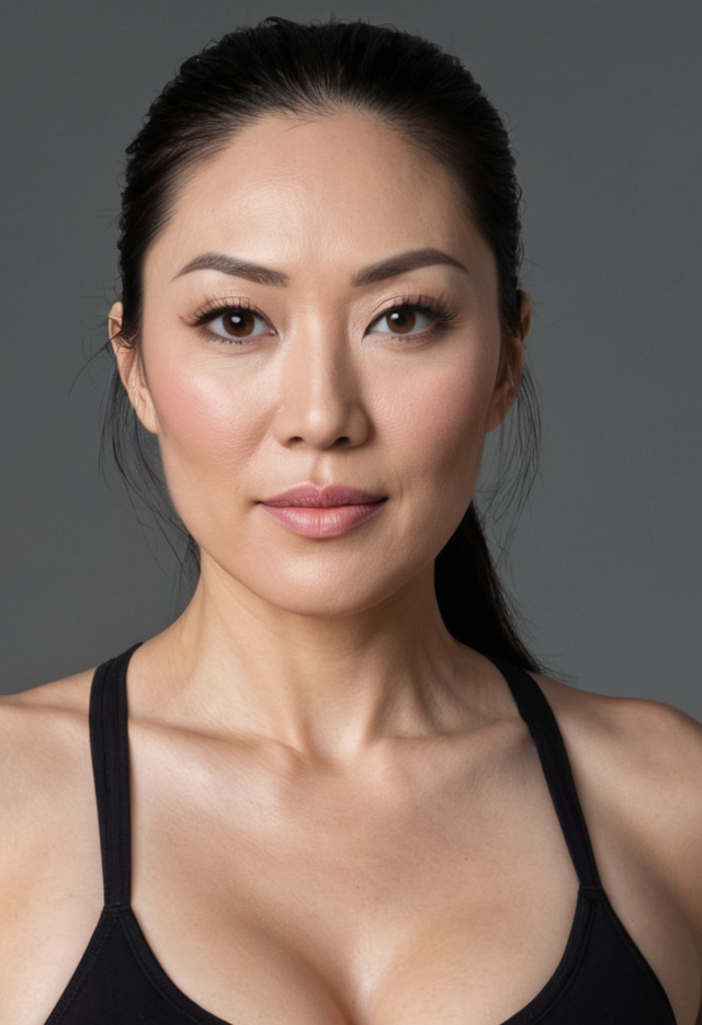Marisa Novak avatar