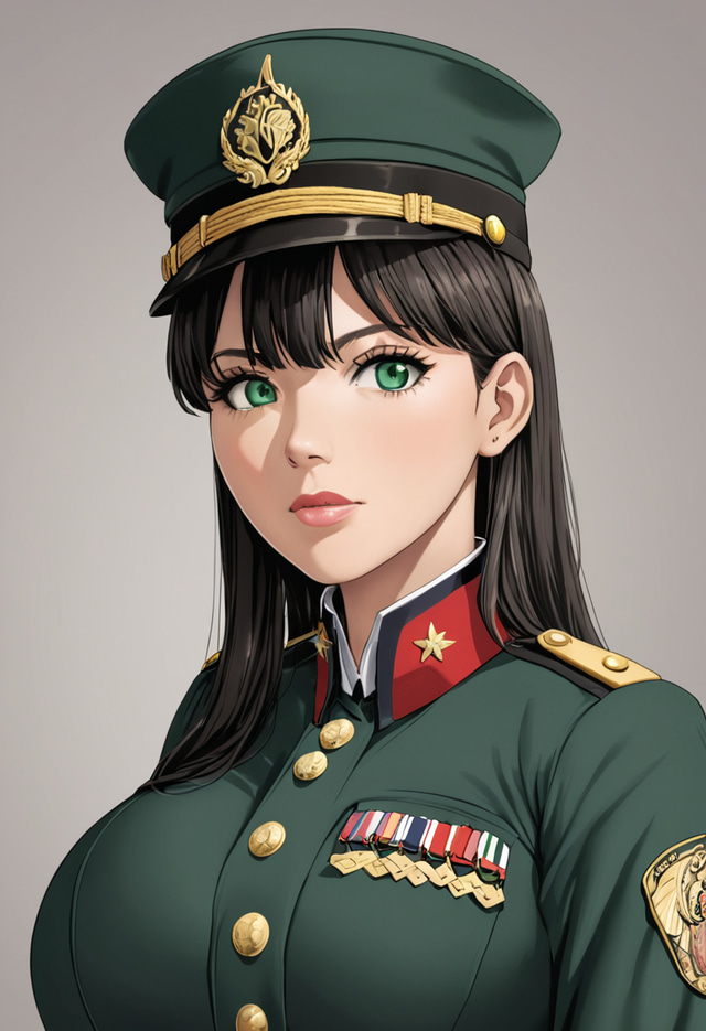 Carla Leach avatar