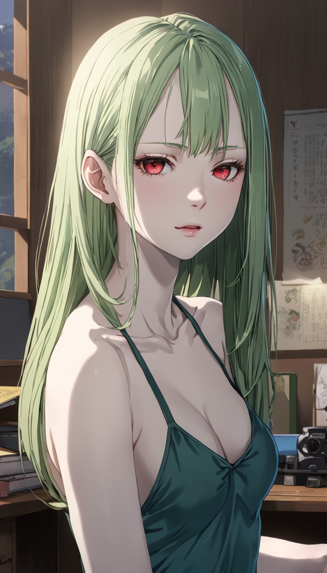 Frida Pierce avatar