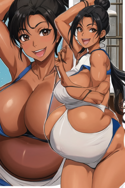 Ingrid Patel avatar