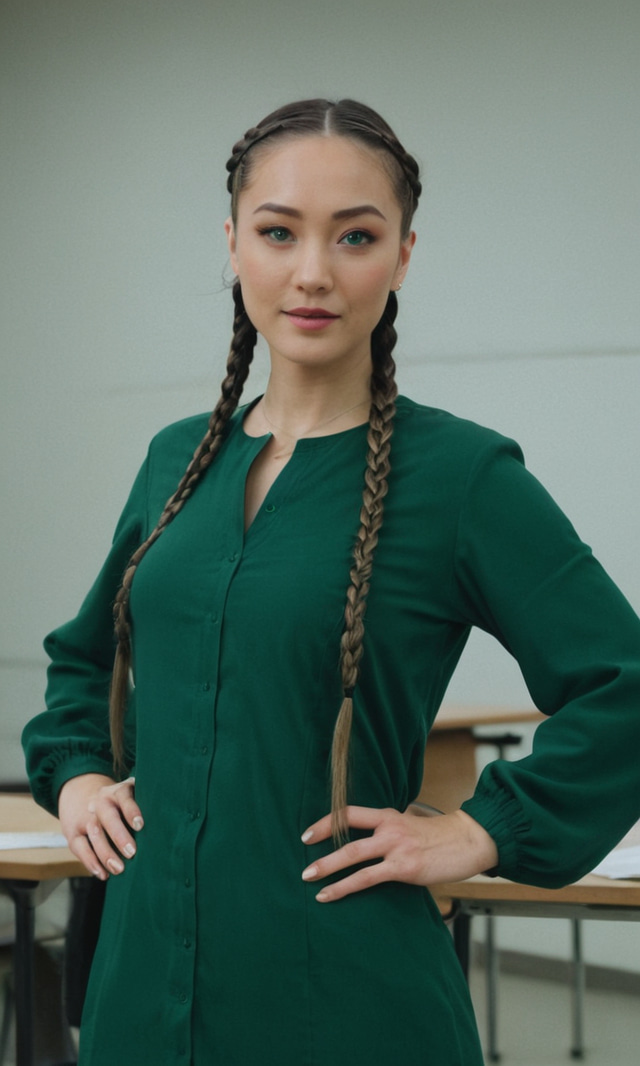 Nadia Chan avatar
