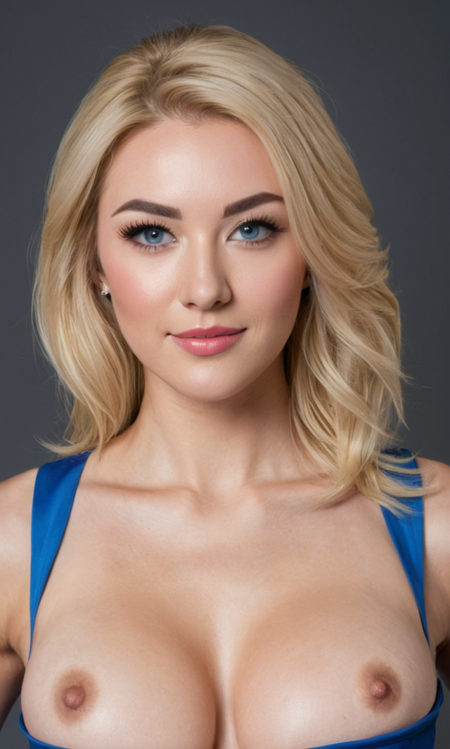 Jane Park avatar