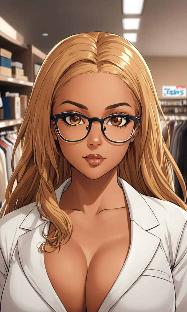 Rhianna Parsons avatar