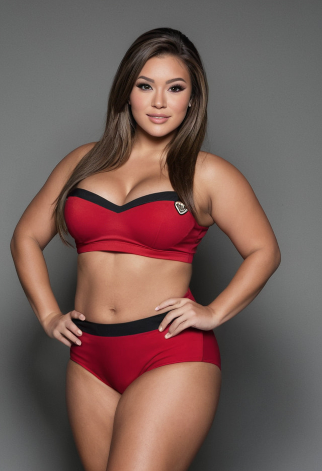 Addyson Fowler avatar
