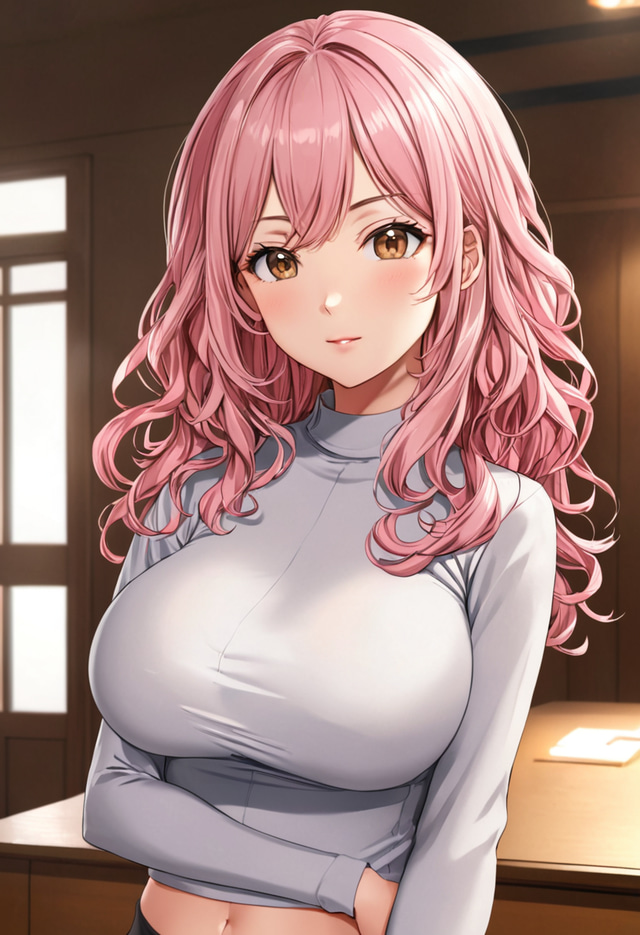 Tatum Mcgrath avatar