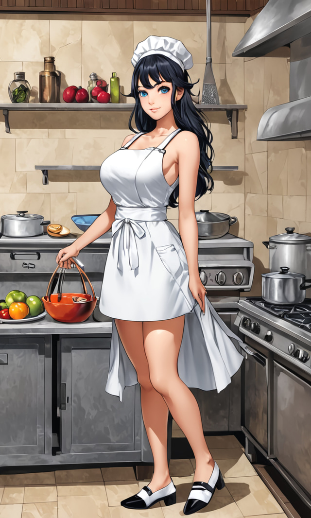 June Nixon avatar