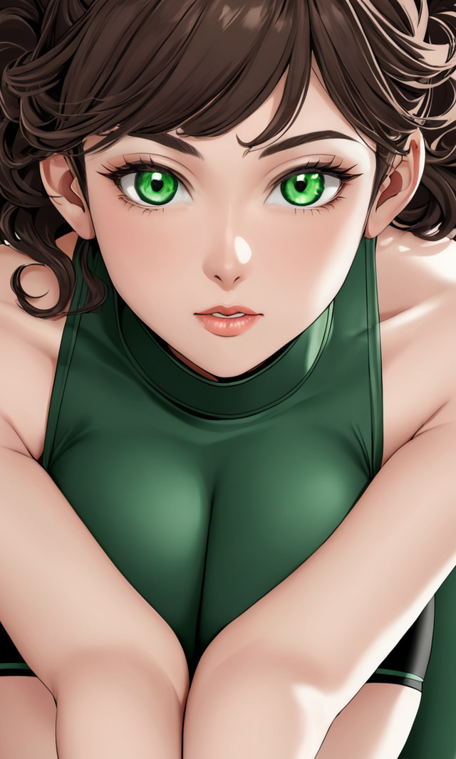 Rowan Madden avatar