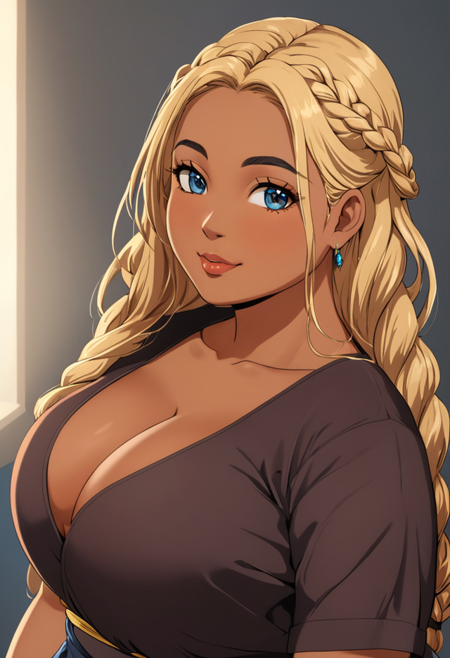 Clara Huynh avatar