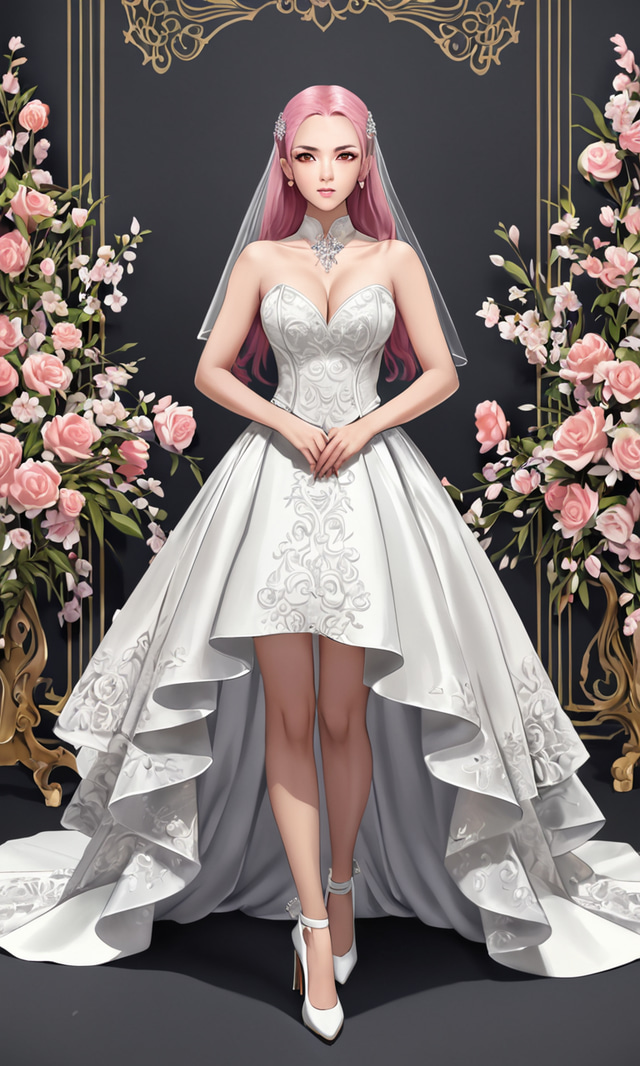Alessandra Allison avatar
