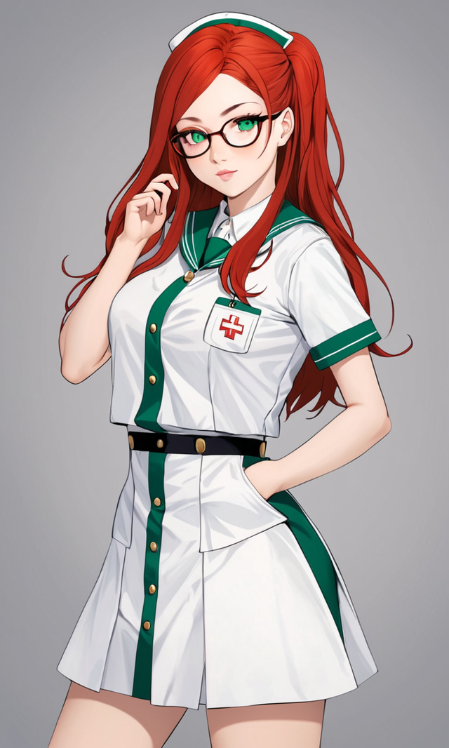 Aaliyah Mahoney avatar