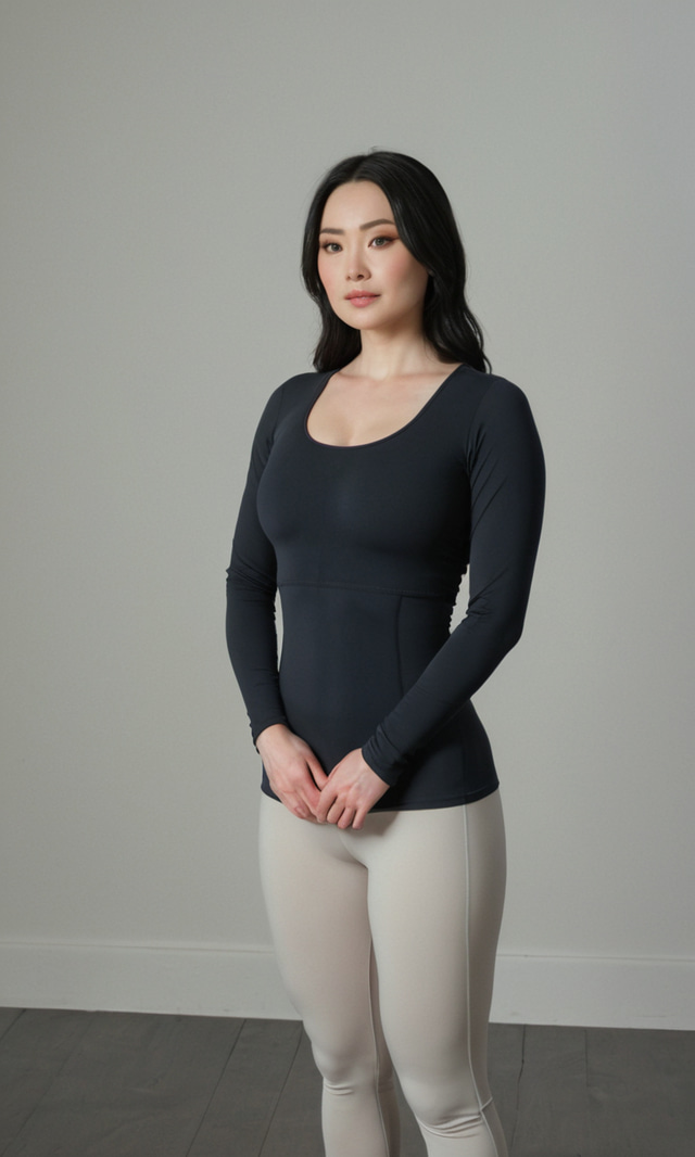 Ellen Steele avatar