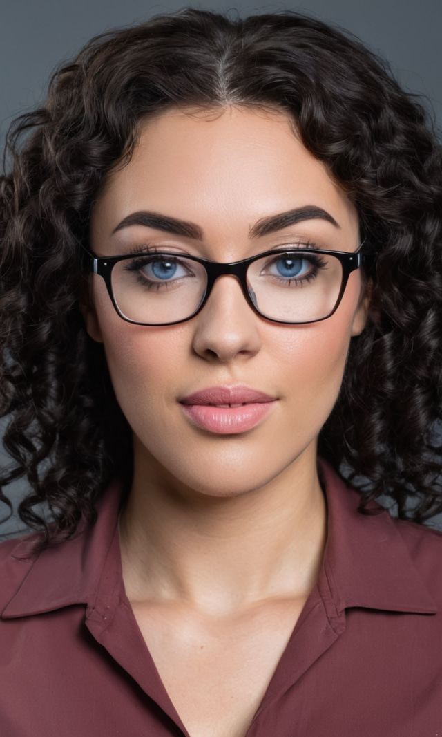 Nia Hutchinson avatar