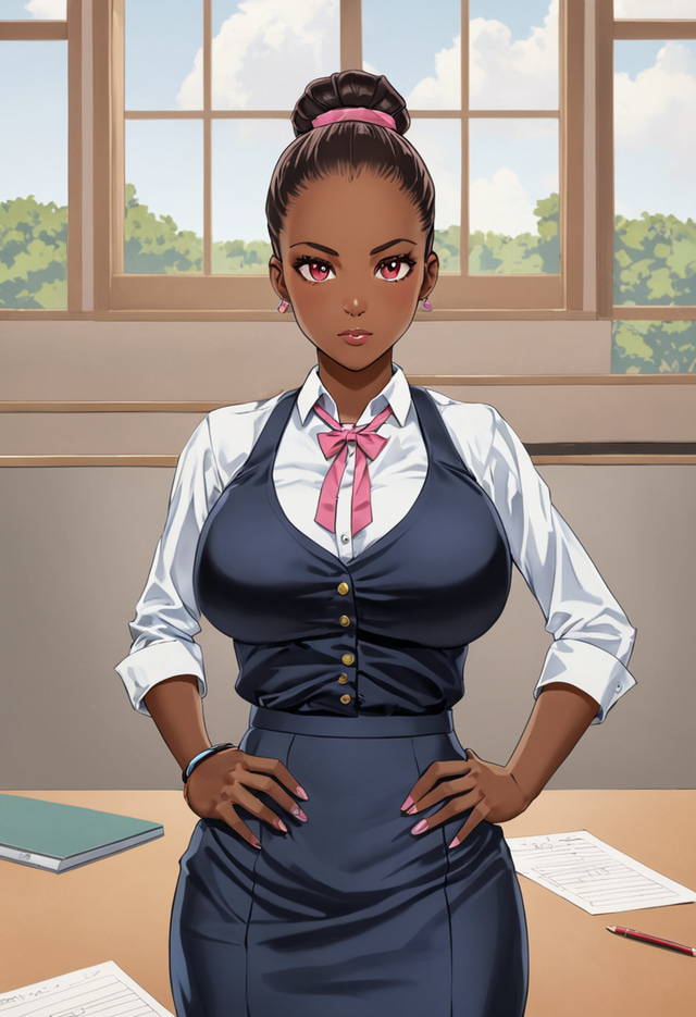 Kyleigh Tanner avatar