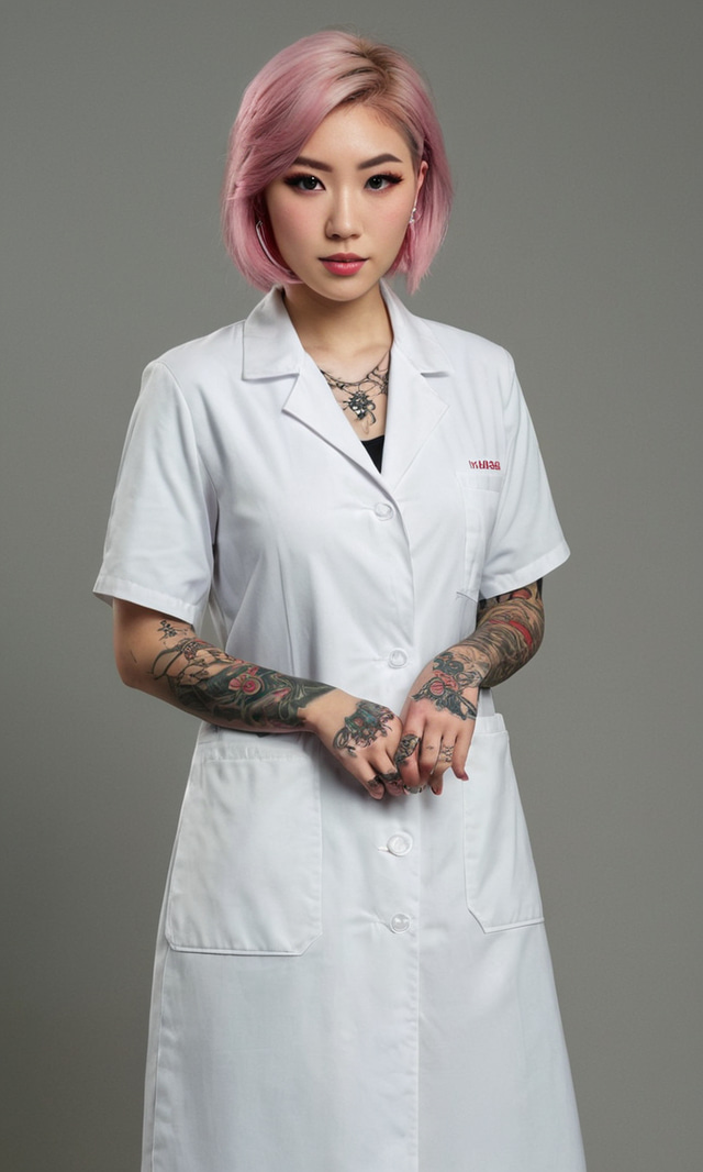 Tamara Bonilla avatar