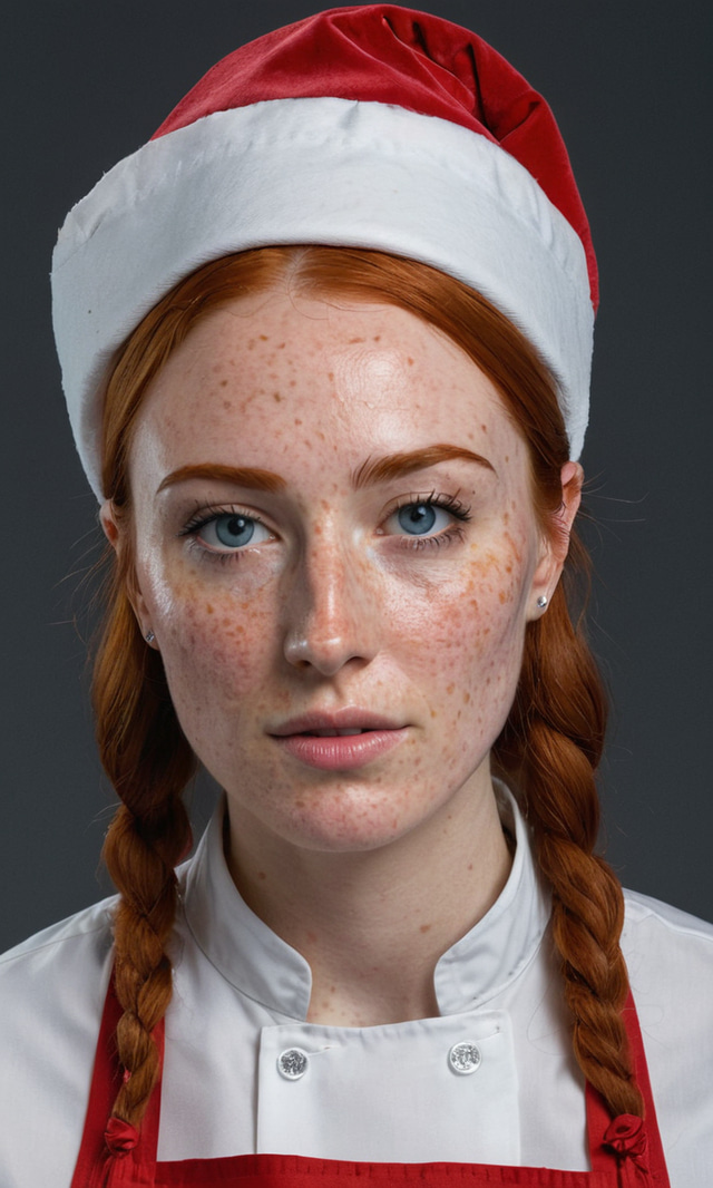 Hailey Oconnor avatar