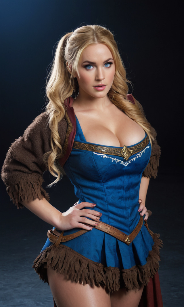 Kathryn Fields avatar