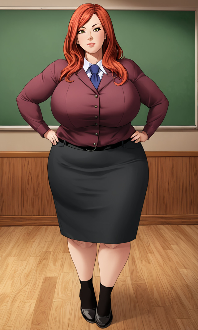Marianna Dixon avatar